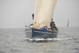 eos gbr9192r kip 13 130511 4925